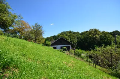 Haus kaufen in Jennersdorf – 123 m², € 260.000 – Bild 21 von 36