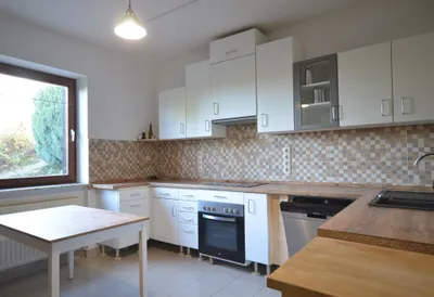 Haus kaufen in Jennersdorf – 123 m², € 260.000 – Bild 28 von 36