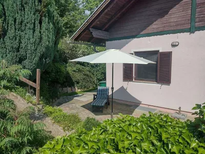 Haus kaufen in Jennersdorf – 123 m², € 260.000 – Bild 7 von 36