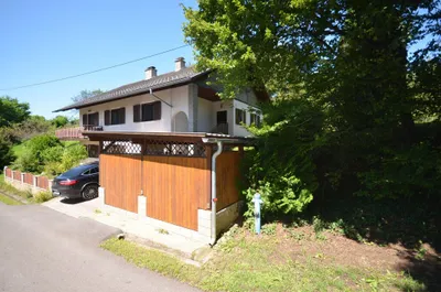 Haus kaufen in Jennersdorf – 123 m², € 260.000 – Bild 25 von 36