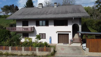 Haus kaufen in Jennersdorf – 123 m², € 260.000 – Bild 3 von 36