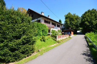 Haus kaufen in Jennersdorf – 123 m², € 260.000 – Bild 24 von 36