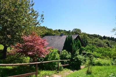 Haus kaufen in Jennersdorf – 123 m², € 260.000 – Bild 20 von 36