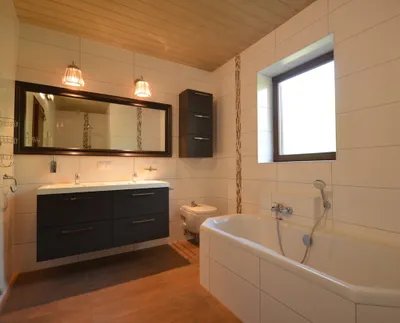 Haus kaufen in Jennersdorf – 123 m², € 260.000 – Bild 29 von 36