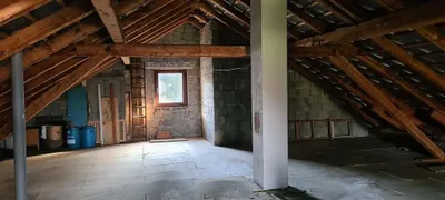 Haus kaufen in Jennersdorf – 123 m², € 260.000 – Bild 34 von 36