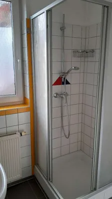 1-Zimmer-Wohnung mieten in Mistelbach – 35 m², € 593 – Bild 11 von 13