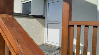 1-Zimmer-Wohnung mieten in Mistelbach – 35 m², € 593 – Bild 3 von 13