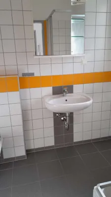 1-Zimmer-Wohnung mieten in Mistelbach – 35 m², € 593 – Bild 13 von 13
