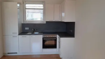 1-Zimmer-Wohnung mieten in Mistelbach – 35 m², € 593 – Bild 6 von 13