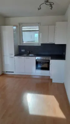 1-Zimmer-Wohnung mieten in Mistelbach – 35 m², € 593 – Bild 7 von 13