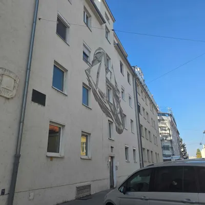 3-Zimmer-Wohnung kaufen in Wien – 79,57 m², € 287.000 – Bild 8 von 10