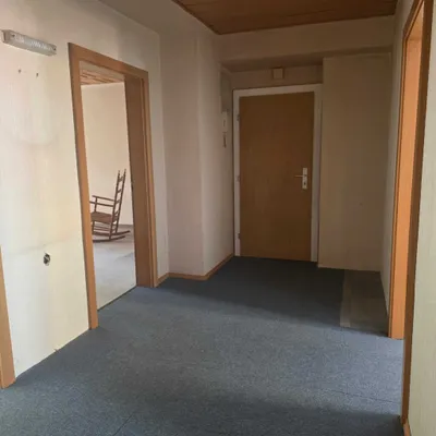3-Zimmer-Wohnung kaufen in Wien – 79,57 m², € 287.000 – Bild 6 von 10
