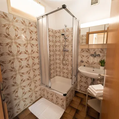3-Zimmer-Wohnung kaufen in Wien – 79,57 m², € 287.000 – Bild 5 von 10