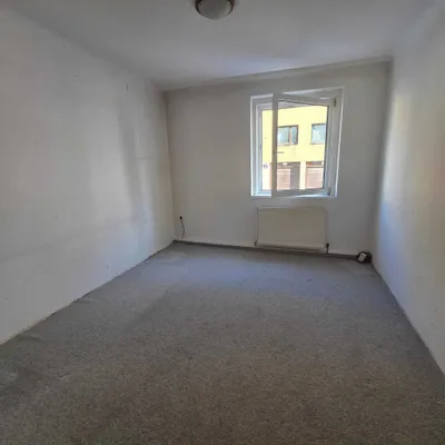 3-Zimmer-Wohnung kaufen in Wien – 79,57 m², € 287.000 – Bild 3 von 10