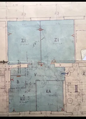 3-Zimmer-Wohnung kaufen in Wien – 79,57 m², € 287.000 – Bild 9 von 10