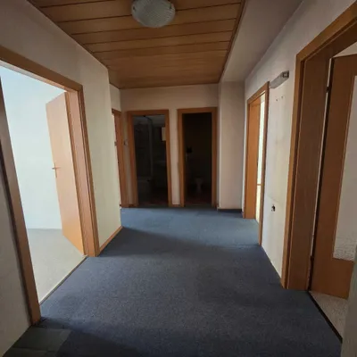 3-Zimmer-Wohnung kaufen in Wien – 79,57 m², € 287.000 – Bild 7 von 10