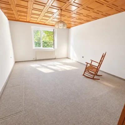 3-Zimmer-Wohnung kaufen in Wien – 79,57 m², € 287.000