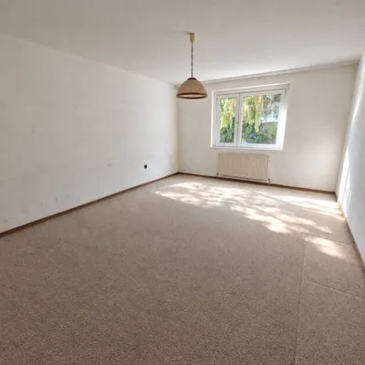 3-Zimmer-Wohnung kaufen in Wien – 79,57 m², € 287.000 – Bild 2 von 10