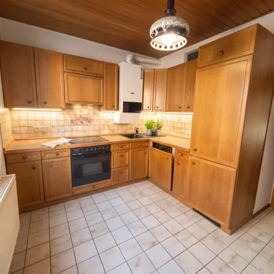 3-Zimmer-Wohnung kaufen in Wien – 79,57 m², € 287.000 – Bild 4 von 10
