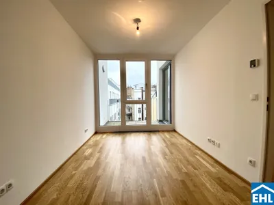 2-Zimmer-Wohnung mieten in Wien – 58,68 m², € 1.299 – Bild 4 von 11