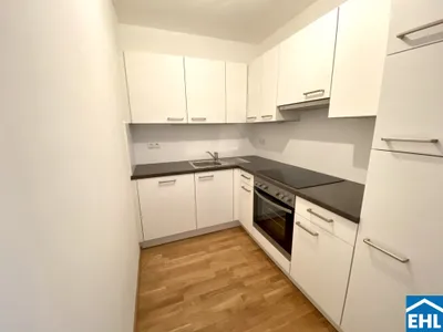 2-Zimmer-Wohnung mieten in Wien – 58,68 m², € 1.299 – Bild 2 von 11