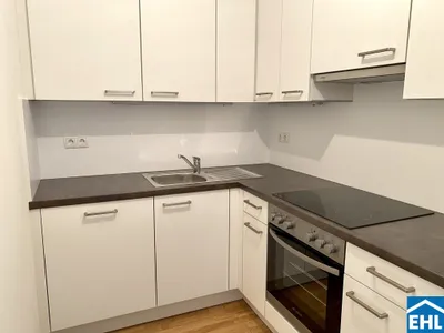 2-Zimmer-Wohnung mieten in Wien – 58,68 m², € 1.299 – Bild 3 von 11