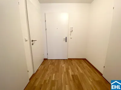 2-Zimmer-Wohnung mieten in Wien – 58,68 m², € 1.299 – Bild 8 von 11