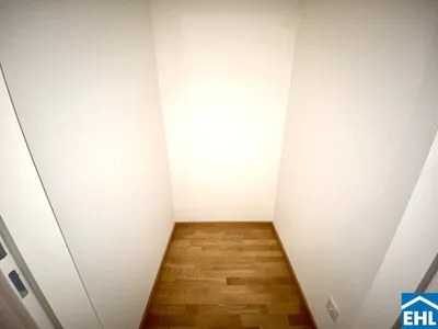 2-Zimmer-Wohnung mieten in Wien – 58,68 m², € 1.299 – Bild 5 von 11
