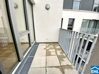 2-Zimmer-Wohnung mieten in Wien – 58,68 m², € 1.299 – Bild 7 von 11