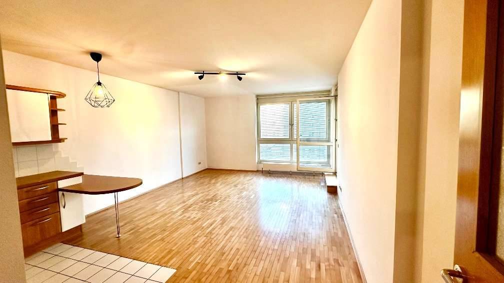 1 Zimmer Wohnung In Der Nahe