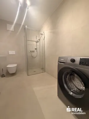 2-Zimmer-Wohnung mieten in Dornbirn – 48,31 m², € 1.049 – Bild 7 von 15