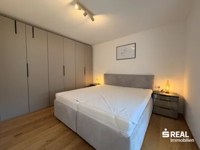 2-Zimmer-Wohnung mieten in Dornbirn – 48,31 m², € 1.049 – Bild 5 von 15