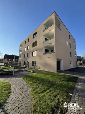 2-Zimmer-Wohnung mieten in Dornbirn – 48,31 m², € 1.049 – Bild 9 von 15