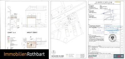 Immobilie kaufen in Bruck-Mürzzuschlag – 377 m², € 422.000 – Bild 50 von 55