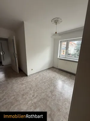 Immobilie kaufen in Bruck-Mürzzuschlag – 377 m², € 422.000 – Bild 43 von 55