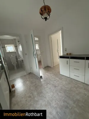 Immobilie kaufen in Bruck-Mürzzuschlag – 377 m², € 422.000 – Bild 27 von 55