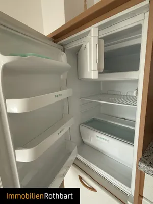 Immobilie kaufen in Bruck-Mürzzuschlag – 377 m², € 422.000 – Bild 33 von 55