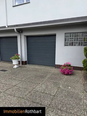 Immobilie kaufen in Bruck-Mürzzuschlag – 377 m², € 422.000 – Bild 45 von 55