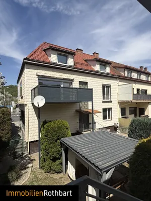 Immobilie kaufen in Bruck-Mürzzuschlag – 377 m², € 422.000 – Bild 1 von 55