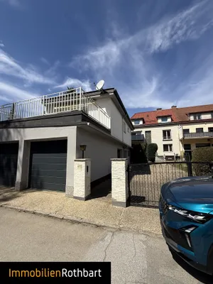 Immobilie kaufen in Bruck-Mürzzuschlag – 377 m², € 422.000 – Bild 7 von 55