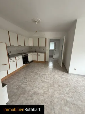 Immobilie kaufen in Bruck-Mürzzuschlag – 377 m², € 422.000 – Bild 42 von 55