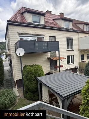 Immobilie kaufen in Bruck-Mürzzuschlag – 377 m², € 422.000 – Bild 26 von 55
