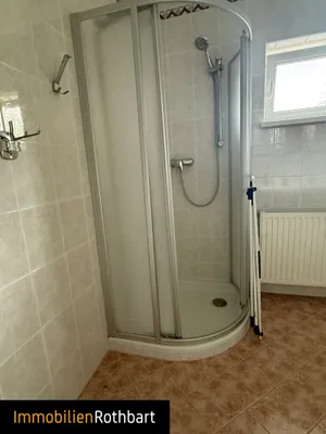 Immobilie kaufen in Bruck-Mürzzuschlag – 377 m², € 422.000 – Bild 29 von 55