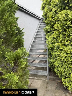 Immobilie kaufen in Bruck-Mürzzuschlag – 377 m², € 422.000 – Bild 24 von 55