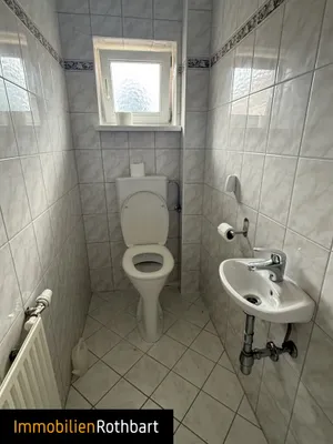 Immobilie kaufen in Bruck-Mürzzuschlag – 377 m², € 422.000 – Bild 28 von 55