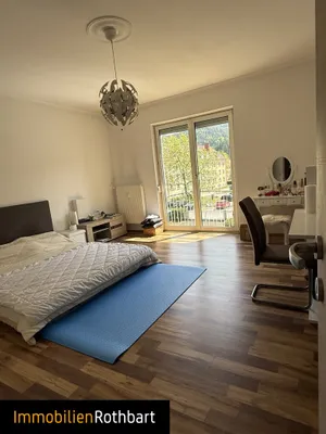 Immobilie kaufen in Bruck-Mürzzuschlag – 377 m², € 422.000 – Bild 18 von 55