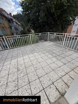 Immobilie kaufen in Bruck-Mürzzuschlag – 377 m², € 422.000 – Bild 40 von 55