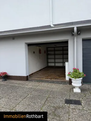 Immobilie kaufen in Bruck-Mürzzuschlag – 377 m², € 422.000 – Bild 48 von 55