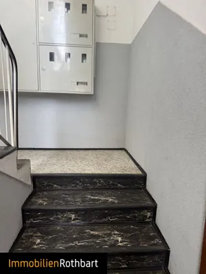 Immobilie kaufen in Bruck-Mürzzuschlag – 377 m², € 422.000 – Bild 10 von 55