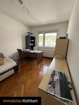 Immobilie kaufen in Bruck-Mürzzuschlag – 377 m², € 422.000 – Bild 14 von 55